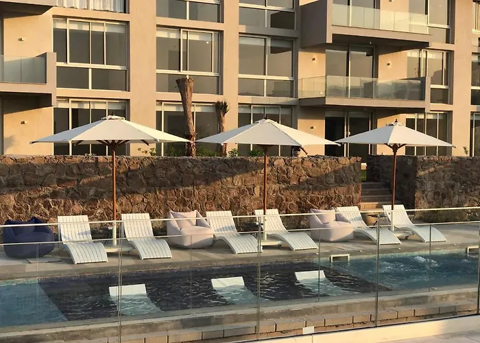 Beautiful Sea View In Il Monte Galala المونت جلالة Ajn-Szuhna